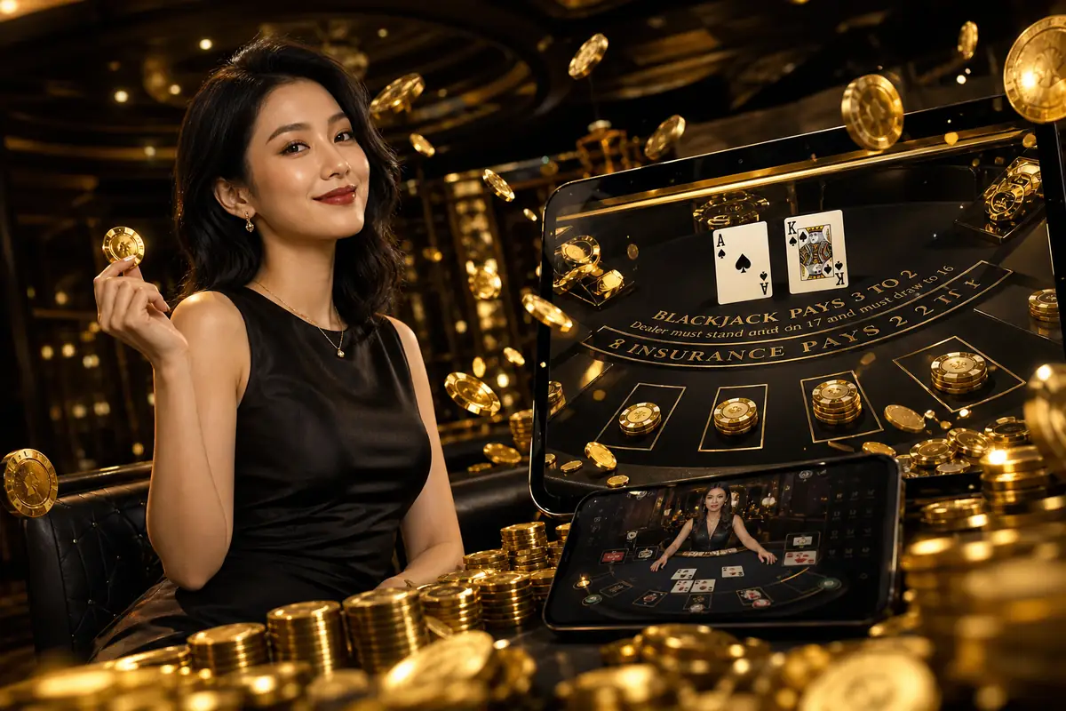 o9n VIP Program အဆင့်မြင့် ဝန်ဆောင်မှု