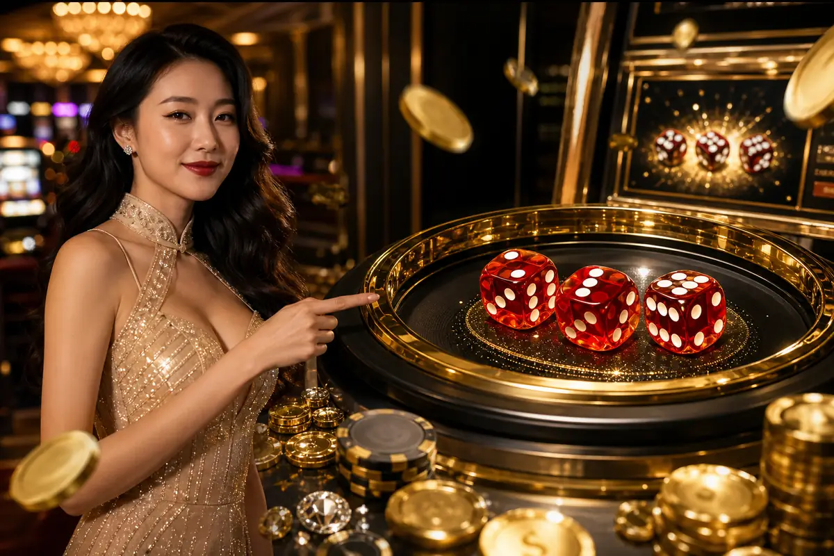 o9n ငွေသွင်းငွေထုတ် KBZPay Wave Money ချိတ်ဆက်မှု