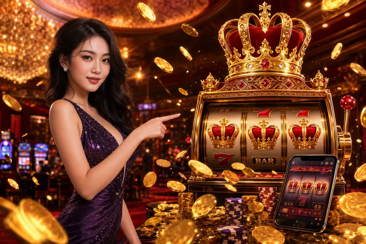 o9n ကြိုဆိုဘောနပ်စ် Esports ငွေသွင်းခြင်း