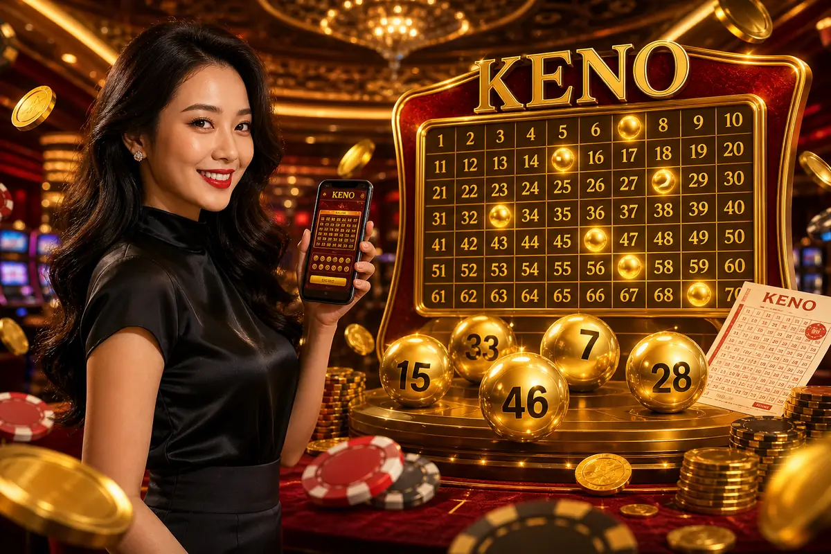 o9n Live Dealer ကဒ်ဂိမ်း ကစားနည်း